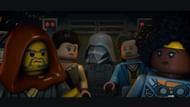 A still from Star Wars: Rebuild the Galaxy (Image via YouTube/@StarWars)